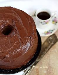 We did not find results for: Chiffon Cake Al Cacao E Caffe Idee In Pasta