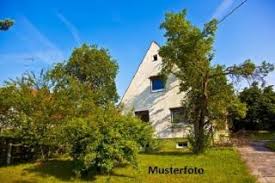 Immobilien wohnungen mietwohnungen eigentumswohnungen zwangsversteigerungen haus mieten Haus Kaufen Haigerloch Locanto Immobilien Haigerloch