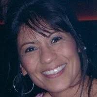 Stella Nava's Instagram, Twitter & Facebook