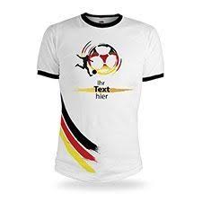 Fussballgeschenke Printplanet