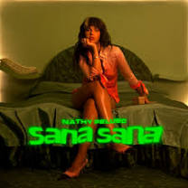 sana from open.spotify.com