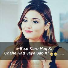 Fav」おしゃれまとめの人気アイデア｜Pinterest｜Aalia khan