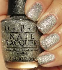 Super Star Status By Opi In 2020 Nail Polish Opi Nail Polish Colors Opi Nails