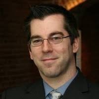 200+ "Patrick Boucher" profiles