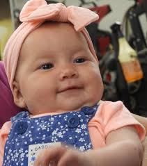 Cora, Dom and Letty at Boost Barn medalseries nulo Iseries meda series