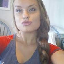 Olivia Pack (packolivia18)