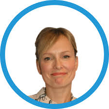 HBXL Team — EstimatorXpress