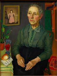 Bildergebnis für Rudolf Wacker