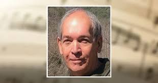 William Bruce "Bill" Garrett II Obituary December 5, 2021