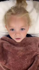 Facial Fridays for Healthy Skin