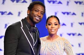 We link to the best sources from around the world. Gucci Mane Verheiratet Ehefrau Vermogen Zahne Grosse Freundin Wiki