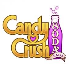 Played 6 223 607 times. The Making Of Candy Crush Soda Saga Pocket Gamer Biz Pgbiz