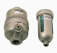 ชุดระบายน้ำอัตโนมัติ (Auto drain )