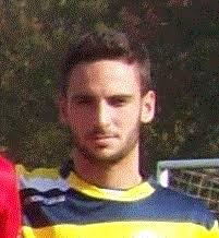 Rosa Masi Torello Voghiera