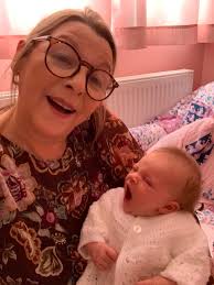 How to get past mental cravings when quitting smoking?