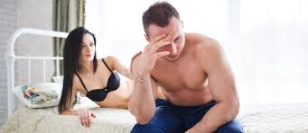 How common are sexless marriages? Sexless Marriage Effect On Husband What Happens Now