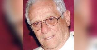 Obituary, Visitation & Funeral Information