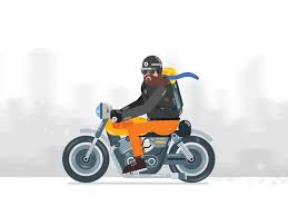 Https Encrypted Tbn0 Gstatic Com Images Q Tbn 3aand9gctkaxs8sylfu Z9y59vtpmaz8cbmmn2zxcciw Usqp Cau