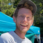 Organic Roots Run Deep at Spade & Plow