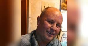 Gary Dean James Obituary