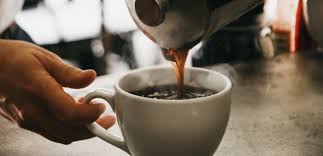 Check spelling or type a new query. Caffeine For Cyclists Pros Cons And Caveats Trainerroad Blog