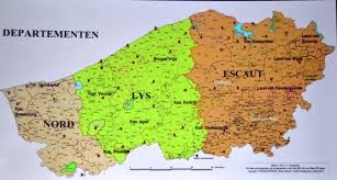 H e l d e mechelen s c graafschap vlaanderen es caut / bruxelles cologne louvain evêché de liège grammont. Zondagbabbel De Vlaamse Kasselrijen In Kaart Gebracht Zondag 24 Februari 2019