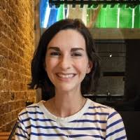 40+ "Elizabeth Macpherson" profiles