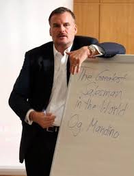 Februar 1964 in mederan, vesteran (heute severanien) ist ein ratelonischer bürgerlicher politiker. Matthias Schmelz Matthias Schmelz Universidade Nova De Lisboa Facebook