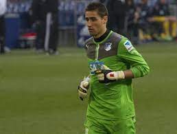 Latest fifa 21 players watched by you. Official Koen Casteels Signs New Wolfsburg Deal