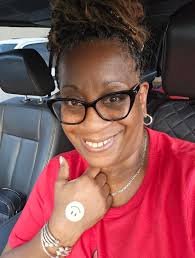 Does anyone have any for the “We do not care club” movement? Thanks!!