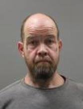 Limestone County Arrest Reports 07/25/25