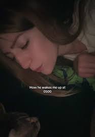 Natalie Violet Sanders