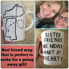 You know what your partner loves, what small daily annoyances of theirs that you can solve with a thoughtful. 42 Hilarious Best Friend Birthday Gifts She Ll Talk About For Years Dodo Burd