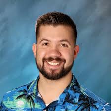 Information Technology