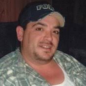 Kinnison Family Obituaries