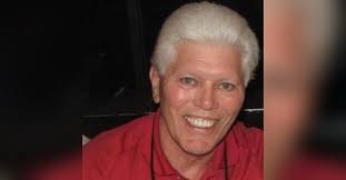 Obituary, Visitation & Funeral Information