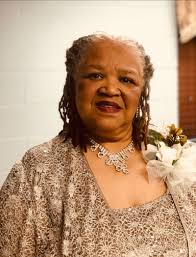 Elsie Walters Obituary