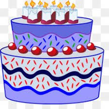 Transparent png images, graphics or psd files. 180 Birthday Cake Png Birthday Cake Transparent Ideas Birthday Cake Birthday Cake