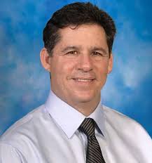 Bildergebnis für David Shapiro