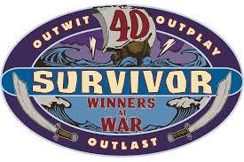 Survivor — is this love (when seconds count 1986). Survivor Winners At War Survivor Wiki Fandom