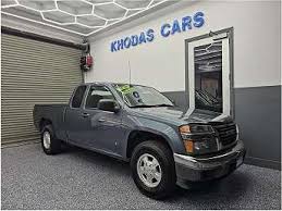 Image result for Black 2008 Canyon