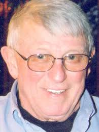 Obituaries, Sept. 22, 2006