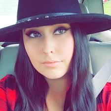 Sarah Pritchett and Blake Ryan Pritchett's Wedding Website