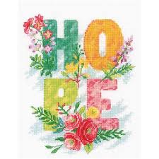 Abécédaire à imprimer et à afficher pour la maternelle: Kits Broderie Abecedaires Alphabets Point De Croix Univers Broderie