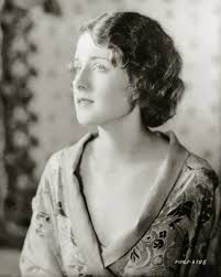 1930, best actress for Norma Shearer