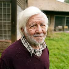 Paco Fernández de Rosa hoy: cómo entró y salió de la política y su vida  ligada al campo después del peor dolor