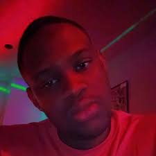 El Caramelito caribeño🇭🇹🔥 (@elcaramelitocaribeno)