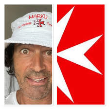 Marku
