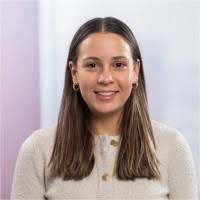 900+ profiler som matchar ”Kosakowski”