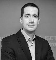 14th European Conference